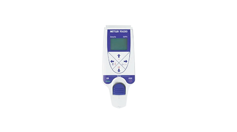 Specific Gravity Meters