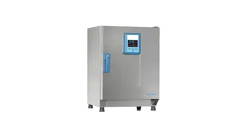 Incubators