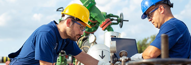 General Facility Safety