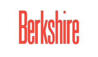 Berkshire Logo Berkshire Logo