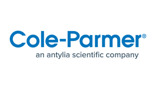 Cole-Parmer