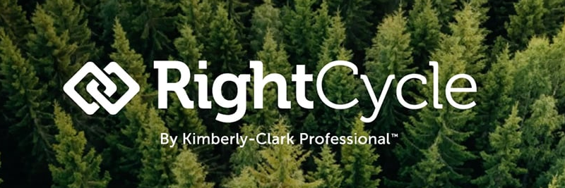 RightCycle