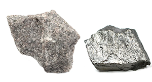 Rock