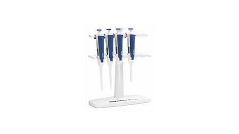 Pipettes