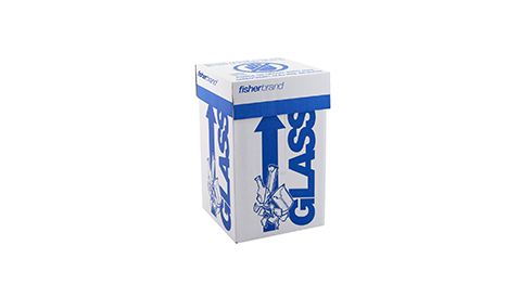 Sharps Disposal Containers and Accessories