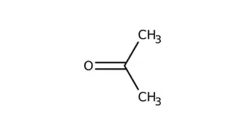 Chemicals