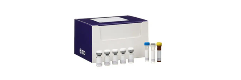 ELISA Reagents and Kits