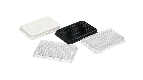 Lab Consumables