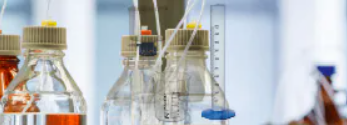 Chromatography