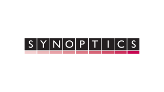 Synoptics, Inc. logo
