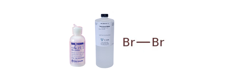 Other Chemicals
