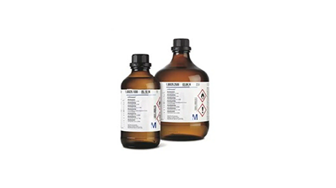 Acetonitrile
