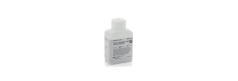Chromatography and Purification Solutions