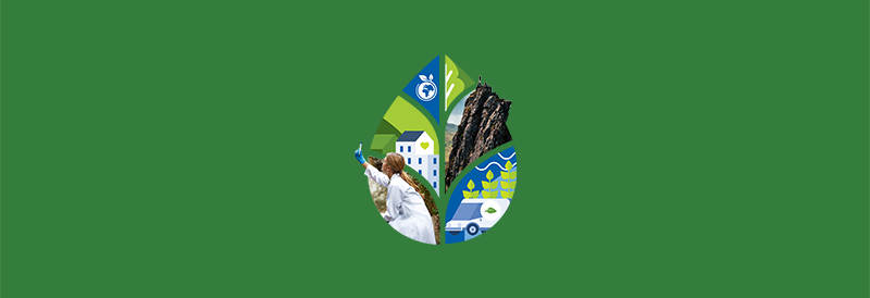 Sustainability Program
