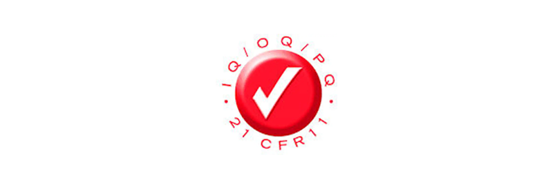Production Validation Services