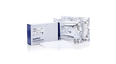 Real-Time PCR Assays and Arrays