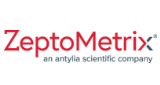 ZeptoMetrix