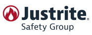 Justrite Manufacturing Company