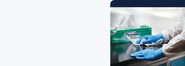 kc-brandpg-banner-640x230-m-24-3739