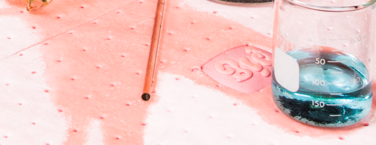 new-pig-d-new-banner-24-3556