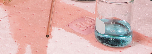 new-pig-m-banner-24-3556