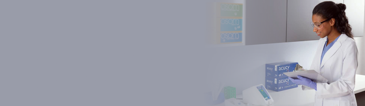 sekisui-brand-banner-d-23-0028