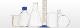 Glass and Plastic Labware Buying guide