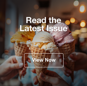 Read the Latest Issue