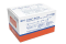 BD Veritor System for Rapid Detection of SARS-CoV-2 & Flu A+B
