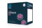 Abbott ID NOW COVID-19 2.0 Test Kit