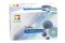 Quidel Sofia 2 Flu+SARS Antigen Fluorescent Immunoassay (FIA)
