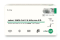 Roche Diagnostics cobas liat SARS-CoV-2 + Influenza A/B Multiplex Assay