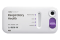 Visby Medical Respiratory Health Test