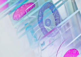 Join our webinar: Get a Grip: Are Your Slides Sticky Enough for Tissues?