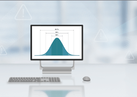 Webinar: A Warning About Warning Rules