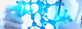 Your Guide to the Cryopreservation of Cells