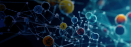 Chemical, Petrochemical, and Polymer Testing
