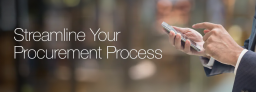 E-Procurement Integration Solutions