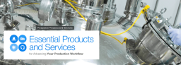 Production Products and Services