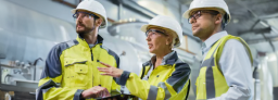 Compliance Services