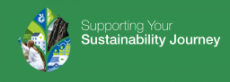Sustainability Program