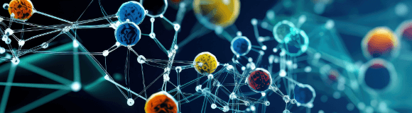 Chemical, Petrochemical, and Polymer Testing Chemical, Petrochemical, and Polymer Testing