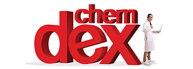 Chemical Capabilities Brochure Chemical Capabilities Brochure