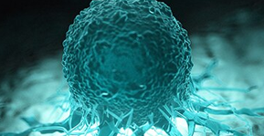 Cancer Treatments