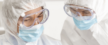 Peptones: Established Supplements for Vaccine Applications