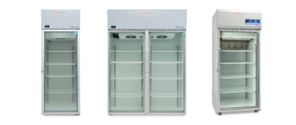 Purchase with Confidence: Outstanding Quality Backed by Our Best Warranty