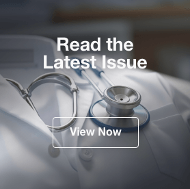 Read the Latest Issue