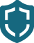 SureTRACE Icon