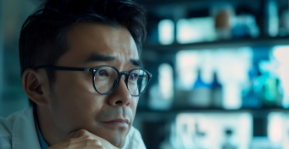 Communicating Science: Your Role in Building Public Trust