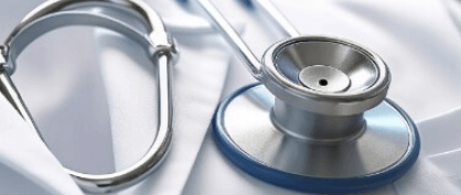 Healing Communities: The Importance of Inclusive Medical Research